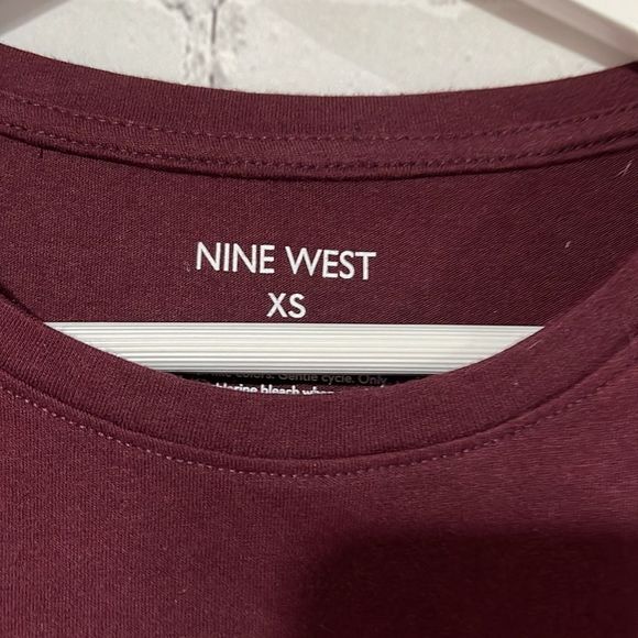 Raising Kind Humans XS Tee - Picture 7 of 10